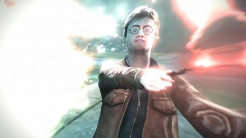 Click to view full size image
==============
HP72-Potterish-Game-TeaserTrailer-96.jpg HP72-Potterish-Game-TeaserTrailer-96.jpg