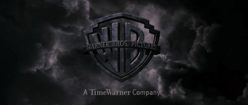 Click to view full size image
==============
HP72-TrailerInternacional-Potterish-1.jpg HP72-TrailerInternacional-Potterish-1.jpg