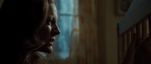Click to view full size image
==============
HP72-TrailerInternacional-Potterish-10.jpg HP72-TrailerInternacional-Potterish-10.jpg