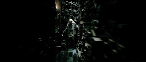 HP72-TrailerInternacional-Potterish-100.jpg