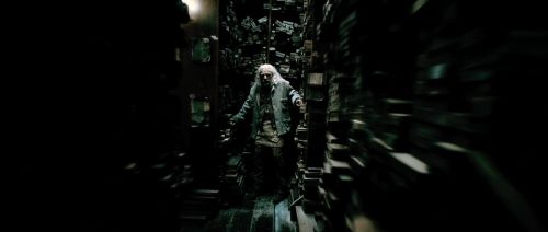 HP72-TrailerInternacional-Potterish-101.jpg