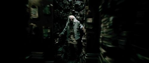 Click to view full size image
==============
HP72-TrailerInternacional-Potterish-102.jpg HP72-TrailerInternacional-Potterish-102.jpg