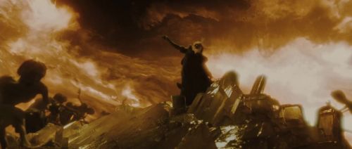 HP72-TrailerInternacional-Potterish-103.jpg