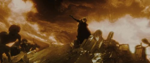 HP72-TrailerInternacional-Potterish-104.jpg