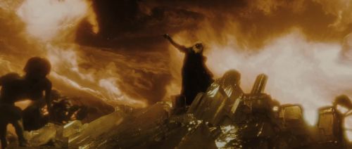 HP72-TrailerInternacional-Potterish-105.jpg