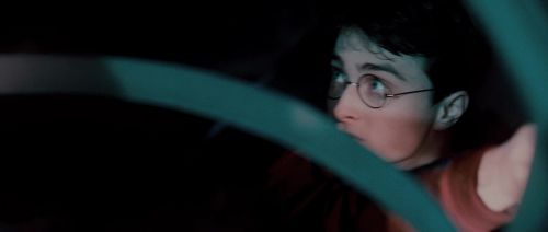 Click to view full size image
==============
HP72-TrailerInternacional-Potterish-106.jpg HP72-TrailerInternacional-Potterish-106.jpg