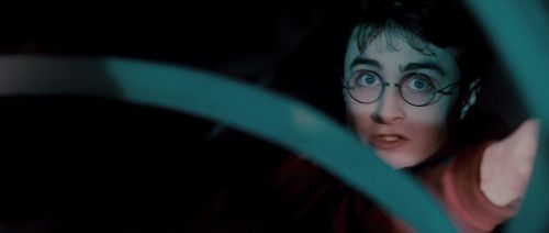 HP72-TrailerInternacional-Potterish-107.jpg