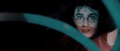 HP72-TrailerInternacional-Potterish-108.jpg