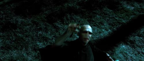 HP72-TrailerInternacional-Potterish-109.jpg