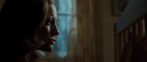 HP72-TrailerInternacional-Potterish-11.jpg