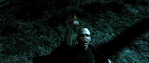 Click to view full size image
==============
HP72-TrailerInternacional-Potterish-110.jpg HP72-TrailerInternacional-Potterish-110.jpg