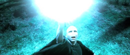 HP72-TrailerInternacional-Potterish-111.jpg