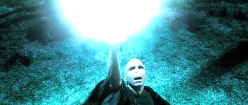 Click to view full size image
==============
HP72-TrailerInternacional-Potterish-112.jpg HP72-TrailerInternacional-Potterish-112.jpg