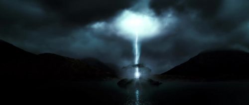 Click to view full size image
==============
HP72-TrailerInternacional-Potterish-113.jpg HP72-TrailerInternacional-Potterish-113.jpg