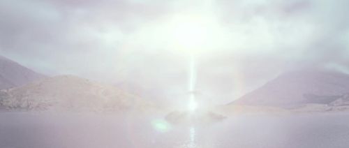 HP72-TrailerInternacional-Potterish-115.jpg