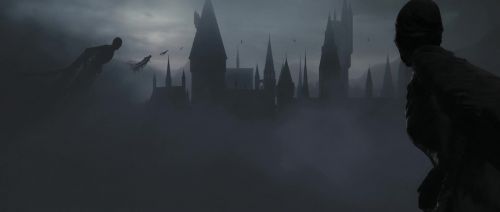 HP72-TrailerInternacional-Potterish-116.jpg