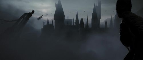 HP72-TrailerInternacional-Potterish-117.jpg