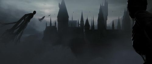 HP72-TrailerInternacional-Potterish-118.jpg