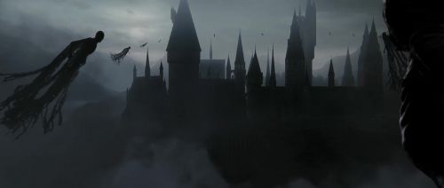 Click to view full size image
==============
HP72-TrailerInternacional-Potterish-119.jpg HP72-TrailerInternacional-Potterish-119.jpg