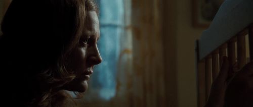 Click to view full size image
==============
HP72-TrailerInternacional-Potterish-12.jpg HP72-TrailerInternacional-Potterish-12.jpg