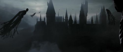 HP72-TrailerInternacional-Potterish-120.jpg