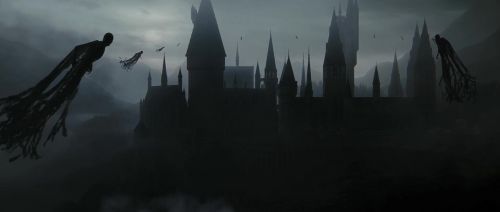 HP72-TrailerInternacional-Potterish-121.jpg