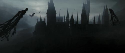 Click to view full size image
==============
HP72-TrailerInternacional-Potterish-122.jpg HP72-TrailerInternacional-Potterish-122.jpg
