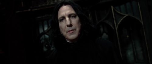 HP72-TrailerInternacional-Potterish-125.jpg