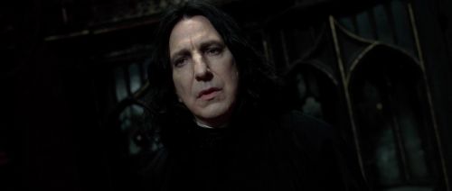 HP72-TrailerInternacional-Potterish-127.jpg