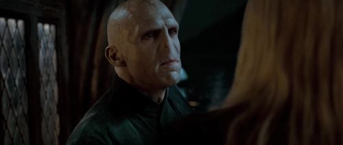 HP72-TrailerInternacional-Potterish-128.jpg