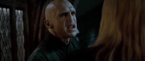 HP72-TrailerInternacional-Potterish-129.jpg