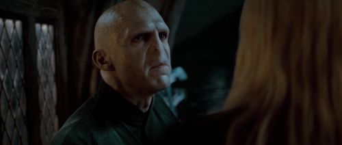 HP72-TrailerInternacional-Potterish-130.jpg