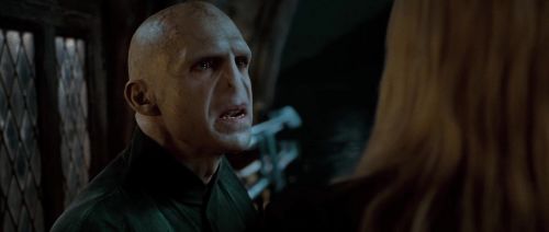 Click to view full size image
==============
HP72-TrailerInternacional-Potterish-131.jpg HP72-TrailerInternacional-Potterish-131.jpg