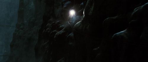 HP72-TrailerInternacional-Potterish-132.jpg