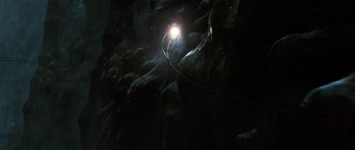 HP72-TrailerInternacional-Potterish-133.jpg