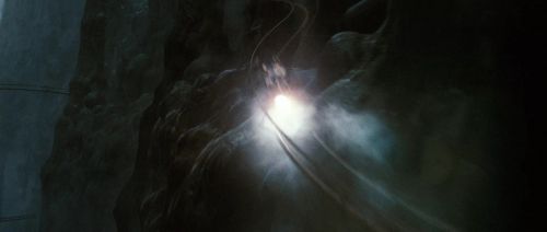 HP72-TrailerInternacional-Potterish-135.jpg