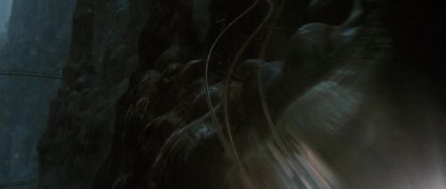 HP72-TrailerInternacional-Potterish-136.jpg