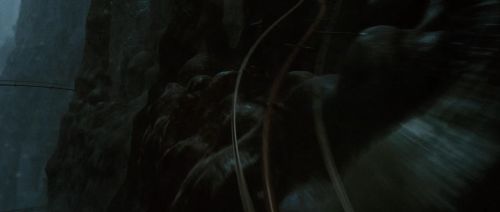 HP72-TrailerInternacional-Potterish-137.jpg