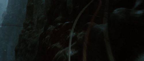 Click to view full size image
==============
HP72-TrailerInternacional-Potterish-138.jpg HP72-TrailerInternacional-Potterish-138.jpg