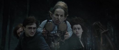 HP72-TrailerInternacional-Potterish-139.jpg