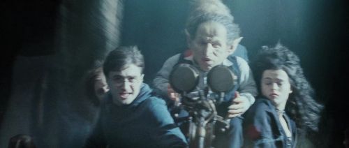 HP72-TrailerInternacional-Potterish-141.jpg