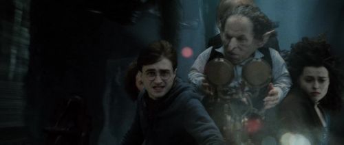 HP72-TrailerInternacional-Potterish-143.jpg