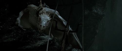 HP72-TrailerInternacional-Potterish-145.jpg