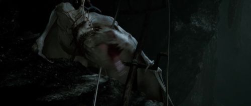 HP72-TrailerInternacional-Potterish-146.jpg