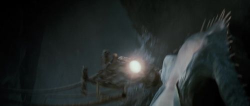 HP72-TrailerInternacional-Potterish-148.jpg