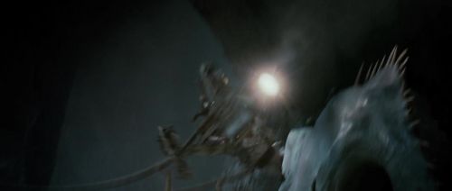 HP72-TrailerInternacional-Potterish-149.jpg