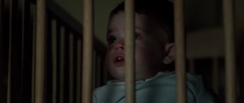 HP72-TrailerInternacional-Potterish-15.jpg