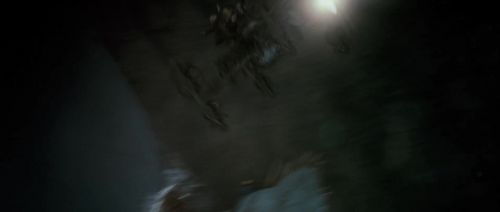 Click to view full size image
==============
HP72-TrailerInternacional-Potterish-150.jpg HP72-TrailerInternacional-Potterish-150.jpg