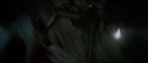 HP72-TrailerInternacional-Potterish-151.jpg