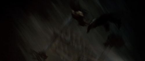 HP72-TrailerInternacional-Potterish-152.jpg